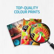 HP W2072A 117A Original Laser Toner Cartridge Yellow HP W2072A 117A Original Laser Toner Cartridge Yellow