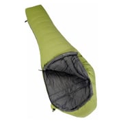 Vango Venom 600 Sleeping Bag Grasshopper SBMVENOMG18181