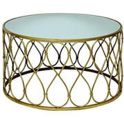 Pan Emirates Dropkick Coffee Table 2pc Set Pan Emirates Dropkick Coffee Table 2pc Set