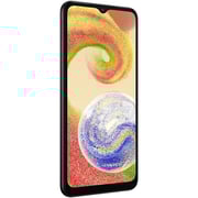 Samsung Galaxy A04 64GB Black 4G Dual Sim Smartphone Samsung Galaxy A04 64GB Black 4G Dual Sim Smartphone