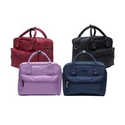 Bags in Bag BDLPACR2 Daily Cross Bag Black Bags in Bag BDLPACR2 Daily Cross Bag Black