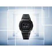 Casio GMW-B5000CS-1DR G-Shock Men's Watch Casio GMW-B5000CS-1DR G-Shock Men's Watch