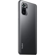 Xiaomi Redmi Note 10S 128GB Onyx Grey Dual Sim Smartphone Xiaomi Redmi Note 10S 128GB Onyx Grey Dual Sim Smartphone