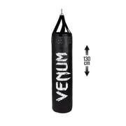 Venum Challenger Punching Bag 130 Cm Venum Challenger Punching Bag 130 Cm