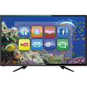Nikai UHD65SLED Smart LED Television 65inch Nikai UHD65SLED Smart LED Television 65inch