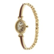 Titan 2251YM24 Ladies Watch