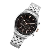 Gant G GWW080008 BRONWOOD Mens Watch