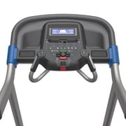 Horizon Fitness 7.0AT Treadmill | 3.0 HP Horizon Fitness 7.0AT Treadmill | 3.0 HP