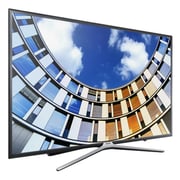Samsung 55M6000 Full HD Smart LED Television 55inch (2018 Model)