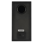 JBL SB160 - 2.1 Channel Soundbar with Wireless Subwoofer JBL SB160 - 2.1 Channel Soundbar with Wireless Subwoofer