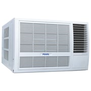 Pearl Window Air Conditioner 1.5 Ton WNT18FC2B2AG