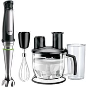 Braun Hand Blender MQ7075X Braun Hand Blender MQ7075X