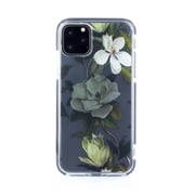 Ted Baker Anti Shock Clear Case For iPhone 11 Opal Ted Baker Anti Shock Clear Case For iPhone 11 Opal