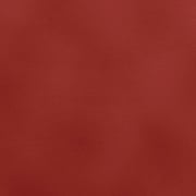 Rachael Ray Cucina Dinnerware Stoneware Tray/Egg Holder Serveware, 14.25 Inch X 5.5 Inch, Cranberry Red