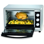 Kenwood Electric Oven MOM70.000SS