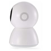 Mi Home Security Camera 360° 1080P White Mi Home Security Camera 360° 1080P White