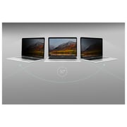 Moshi Umbra Privacy Screen Protection For Macbook Pro 13 Moshi Umbra Privacy Screen Protection For Macbook Pro 13
