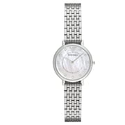 Emporio Armani AR2511 Womens Analog Watch Emporio Armani AR2511 Womens Analog Watch