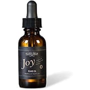 Can You Handlebar Beard Oil Joy Peppermint 30Ml Can You Handlebar Beard Oil Joy Peppermint 30Ml