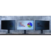 Kapsolo 2 Way Plug In Privacy Screen 21.5 Kapsolo 2 Way Plug In Privacy Screen 21.5