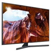 Samsung 43RU7400 Smart 4K UHD Television 43inch Samsung 43RU7400 Smart 4K UHD Television 43inch