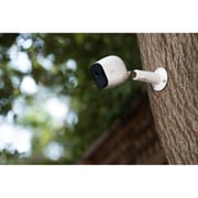 Netgear Arlo Pro HD Smart Add-on Security IP Camera