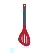 Colourworks Turner Colourworks Turner