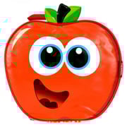 Thermos Fruit Novelty Apple Thermos Fruit Novelty Apple
