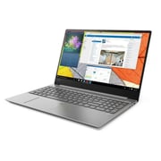 Lenovo ideapad 720S-15IKB Laptop - Core i7 2.8GHz 16GB 512GB 4GB Win10 15.6inch FHD Silver Lenovo ideapad 720S-15IKB Laptop - Core i7 2.8GHz 16GB 512GB 4GB Win10 15.6inch FHD Silver