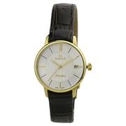 Omax ML33G65I Masterpiece Analog Women's Watch Omax ML33G65I Masterpiece Analog Women's Watch
