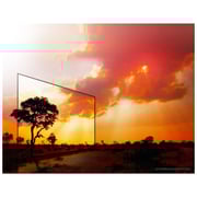 LG 65SJ850V Super UHD 4K Smart LED Television 65inch LG 65SJ850V Super UHD 4K Smart LED Television 65inch