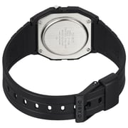 Casio F-94WA-9DG Youth Unisex Watch Casio F-94WA-9DG Youth Unisex Watch