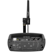 Genelec 8300-601-PACK Loudspeaker Manager User Kit Genelec 8300-601-PACK Loudspeaker Manager User Kit