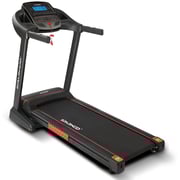 Sparnod Fitness Stc-4550 (3 Hp Ac Motor) Automatic Motorized Walking And Running Semi-commercial Treadmill Sparnod Fitness Stc-4550 (3 Hp Ac Motor) Automatic Motorized Walking And Running Semi-commercial Treadmill