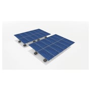 SDG Energy 5kW Residential Solar System SDG Energy 5kW Residential Solar System