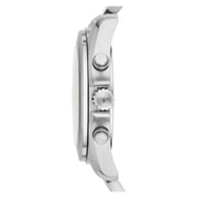 Emporio Armani AR6090 Mens Analog Watch Emporio Armani AR6090 Mens Analog Watch