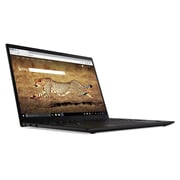 Lenovo Thinkpad X1 Nano Laptop - 11th Gen – Core i7 2.10GHz 16GB 1TB Shared Win11Pro 13inch 2K Black Arabic/English Keyboard 20UN0094AD (2022) Middle East Version Lenovo Thinkpad X1 Nano Laptop - 11th Gen – Core i7 2.10GHz 16GB 1TB Shared Win11Pro 13inch 2K Black Arabic/English Keyboard 20UN0094AD (2022) Middle East Version