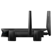 Linksys WRT32X AC3200 Dual-Band Wi-Fi Gaming Router with Killer Prioritisation Engine