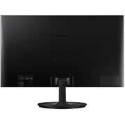 Samsung SM-LS24F350FHM FHD LED Monitor 24 inch Samsung SM-LS24F350FHM FHD LED Monitor 24 inch