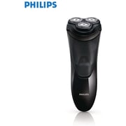 Philips PowerTouch Shaver 0.25 Watts PT711/16 Philips PowerTouch Shaver 0.25 Watts PT711/16