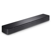 Bose 838309-4100 TV Speaker Black