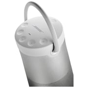 Bose Soundlink Revolve+ Bluetooth Speaker Grey 7396175310 Bose Soundlink Revolve+ Bluetooth Speaker Grey 7396175310