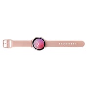 Samsung Galaxy Watch Active 2 Aluminium 44mm Gold Samsung Galaxy Watch Active 2 Aluminium 44mm Gold