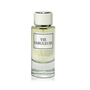 Vie Fabuleuse Edp 100ml Vie Fabuleuse Edp 100ml
