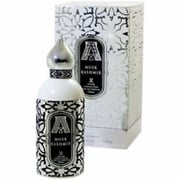 Attar Collection Musk Kashmir EDP 100ml Attar Collection Musk Kashmir EDP 100ml