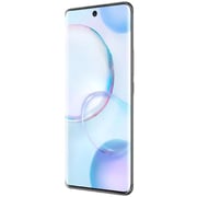 Honor 50 256GB Midnight Black 5G Dual Sim Smartphone Honor 50 256GB Midnight Black 5G Dual Sim Smartphone
