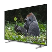 Toshiba 55U5965 4K Smart UHD Television 55inch Toshiba 55U5965 4K Smart UHD Television 55inch