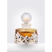Swiss Arabian Rose Malaki CPO Attar For Unisex 30ml Swiss Arabian Rose Malaki CPO Attar For Unisex 30ml