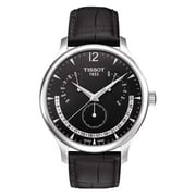 Tissot T0636371605700 Mens Watch Tissot T0636371605700 Mens Watch