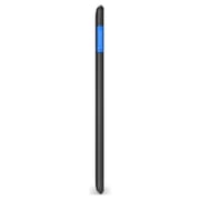 Lenovo 7304X Tab 1GB 16GB 4G 7inch Black CSD Lenovo 7304X Tab 1GB 16GB 4G 7inch Black CSD